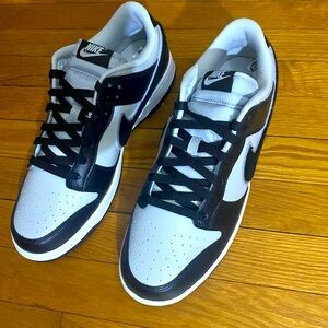 *NEW* Nike Dunk Low Retro